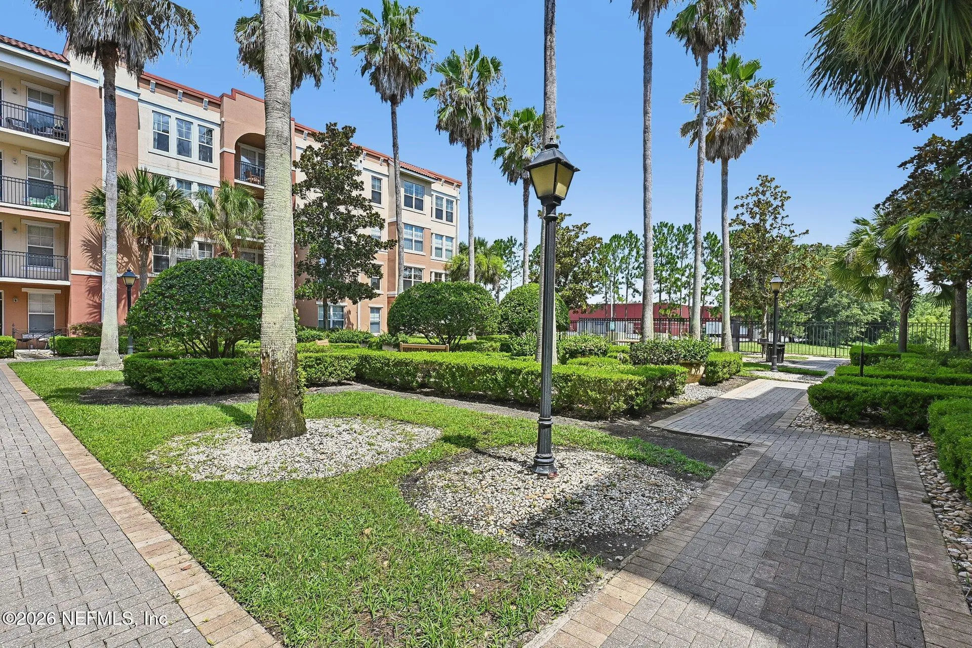 10435 Midtown Parkway Jacksonville FL 32246