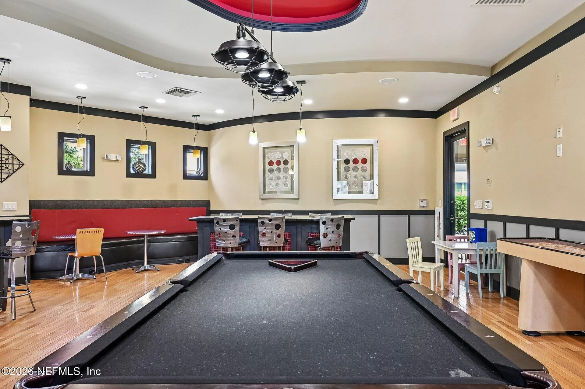 10435 Midtown Parkway Jacksonville FL 32246