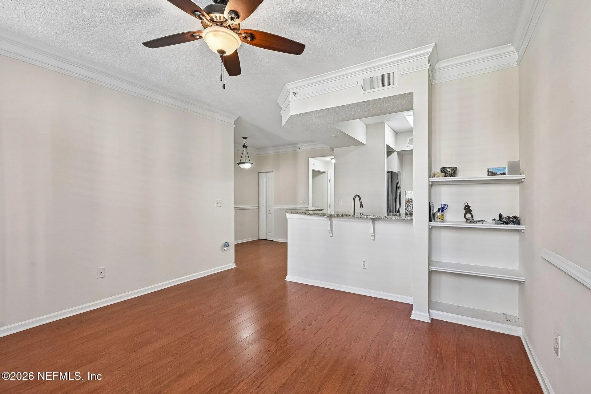 10435 Midtown Parkway Jacksonville FL 32246