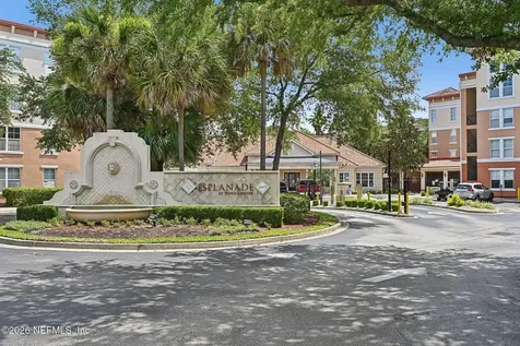 10435 Midtown Parkway Jacksonville FL 32246
