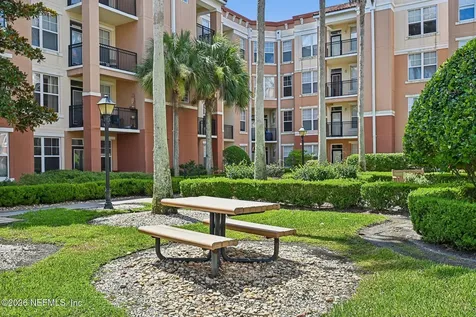 10435 Midtown Parkway Jacksonville FL 32246