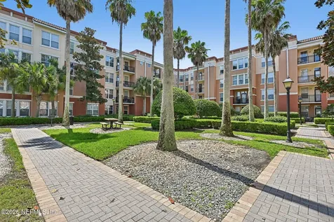 10435 Midtown Parkway Jacksonville FL 32246