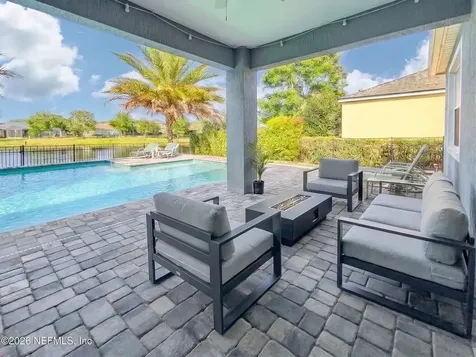191 S Arabella Way St. Johns FL 32259