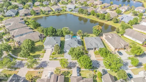 191 S Arabella Way St. Johns FL 32259