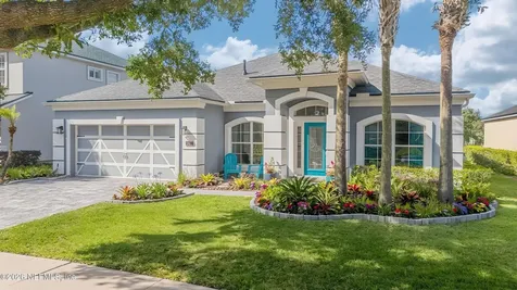 191 S Arabella Way St. Johns FL 32259