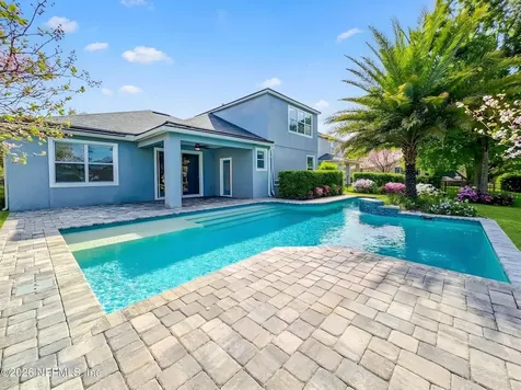 191 S Arabella Way St. Johns FL 32259