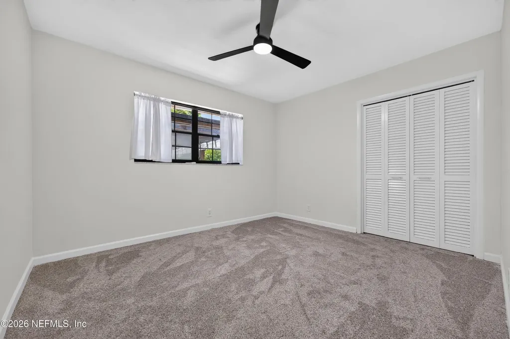 1860 Sunnymeade Drive Jacksonville FL 32211
