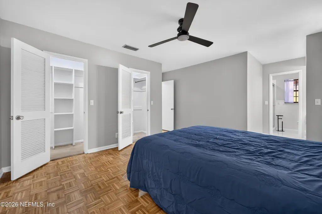 1860 Sunnymeade Drive Jacksonville FL 32211