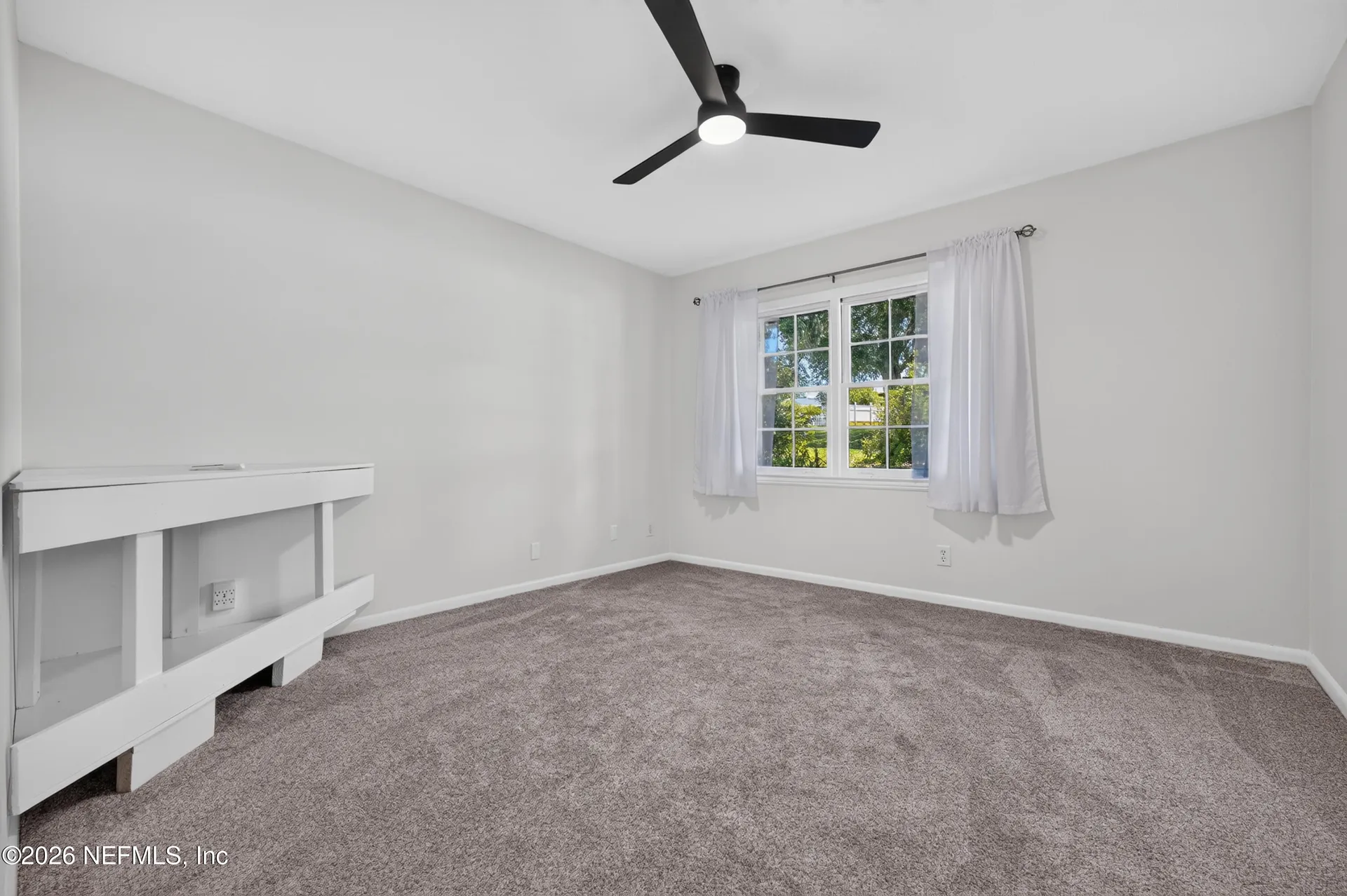 1860 Sunnymeade Drive Jacksonville FL 32211
