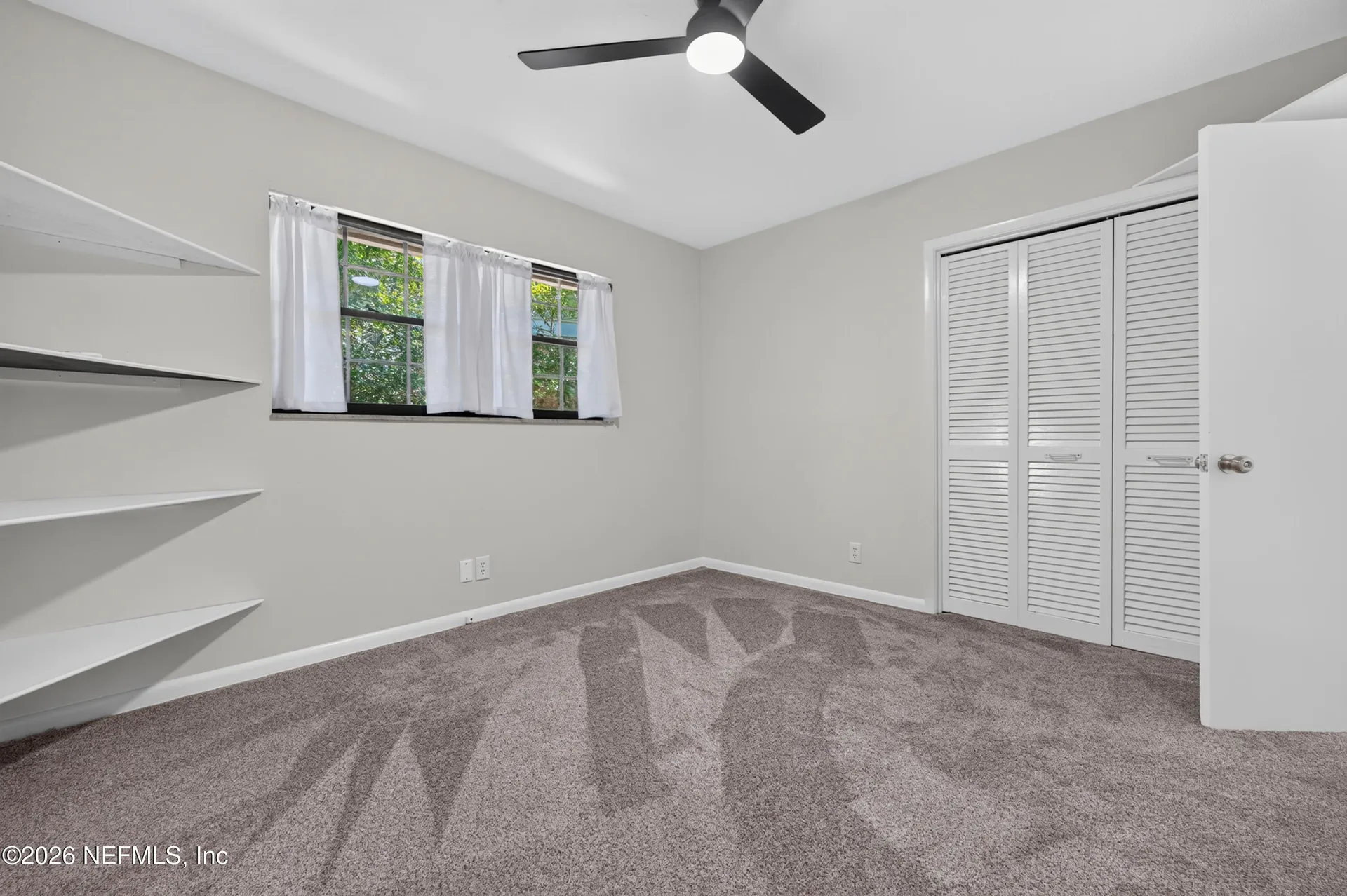 1860 Sunnymeade Drive Jacksonville FL 32211