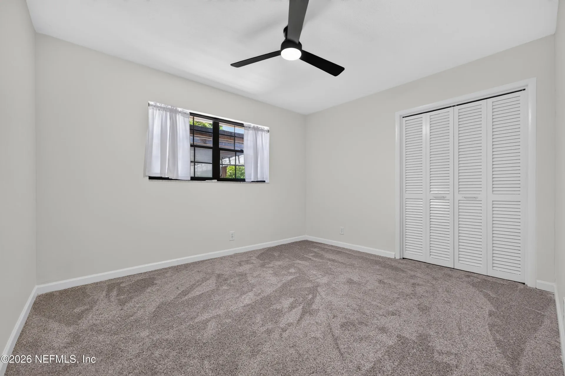 1860 Sunnymeade Drive Jacksonville FL 32211