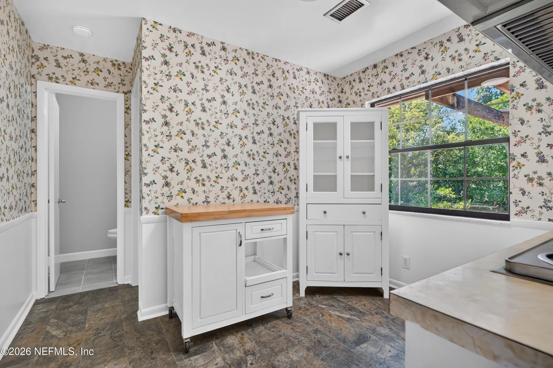 1860 Sunnymeade Drive Jacksonville FL 32211