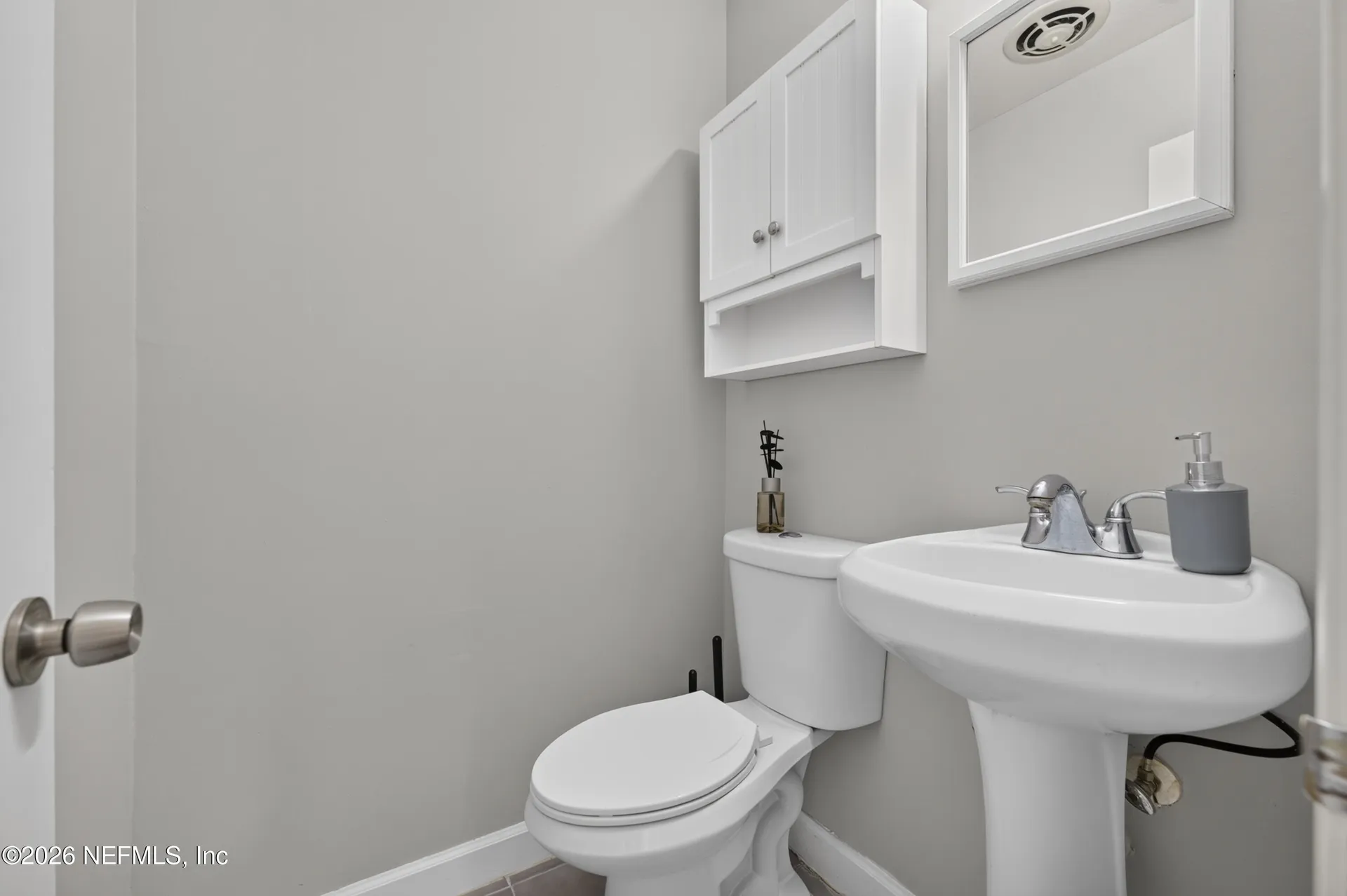1860 Sunnymeade Drive Jacksonville FL 32211