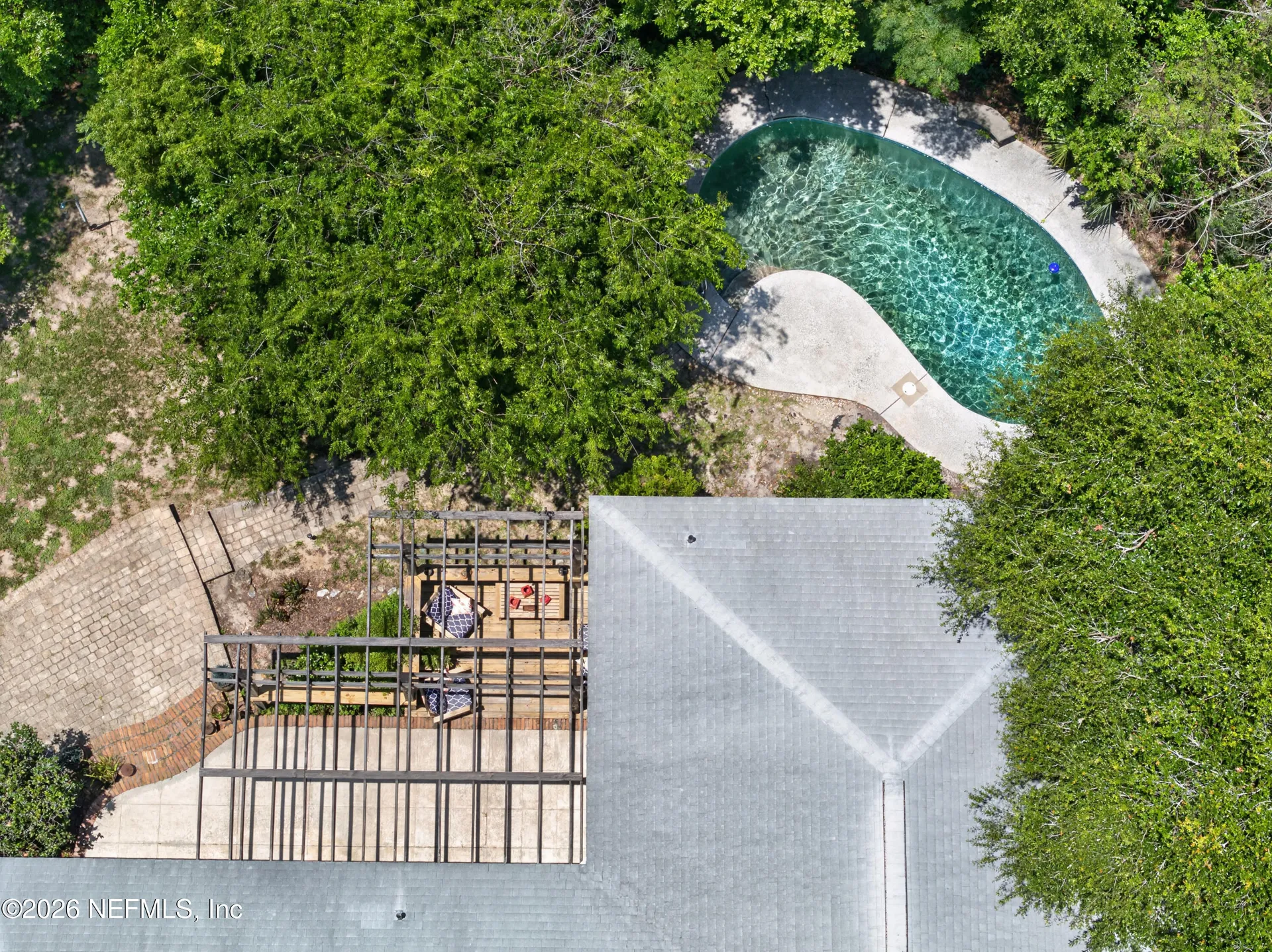 1860 Sunnymeade Drive Jacksonville FL 32211