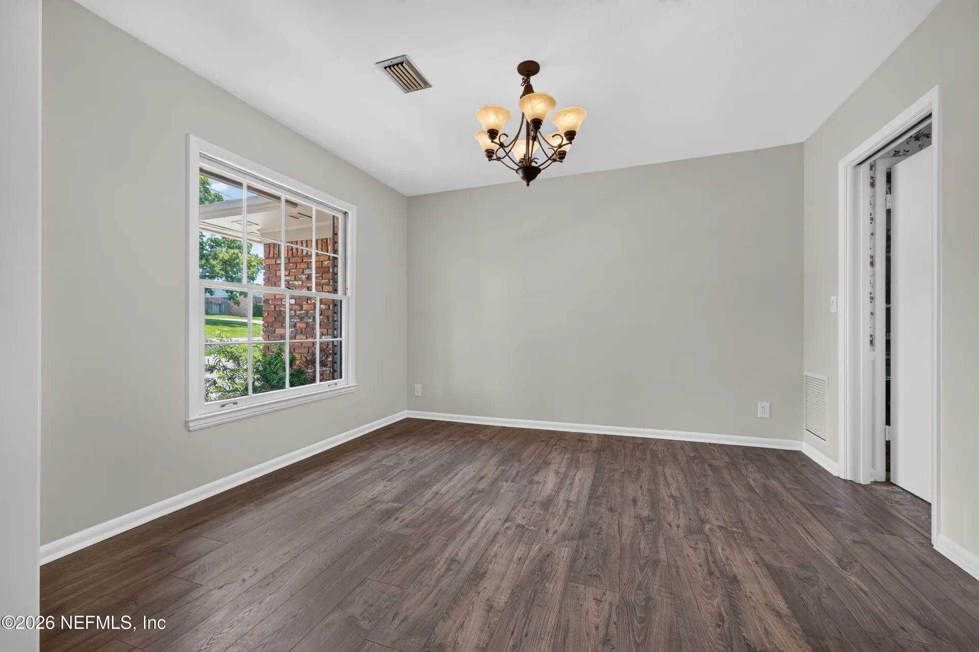 1860 Sunnymeade Drive Jacksonville FL 32211
