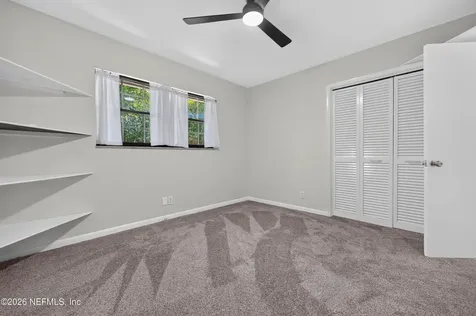 1860 Sunnymeade Drive Jacksonville FL 32211