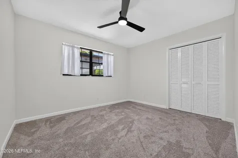 1860 Sunnymeade Drive Jacksonville FL 32211