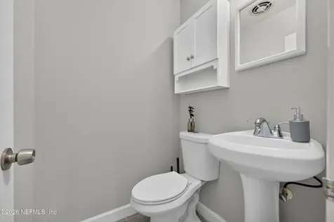 1860 Sunnymeade Drive Jacksonville FL 32211