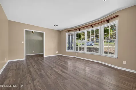 1860 Sunnymeade Drive Jacksonville FL 32211