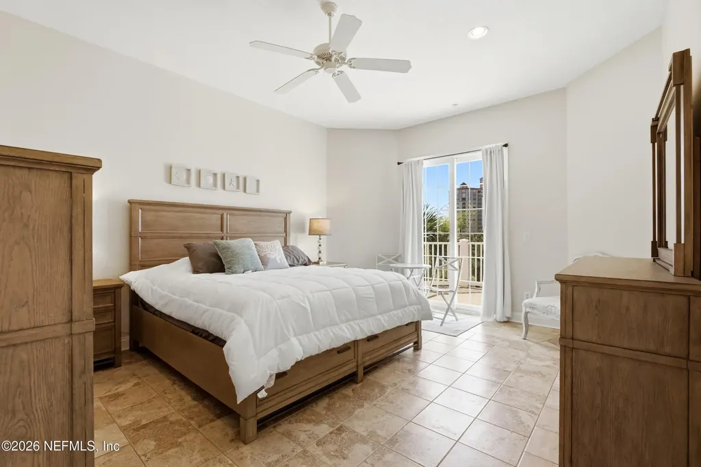 29 Northshore Avenue Palm Coast FL 32137