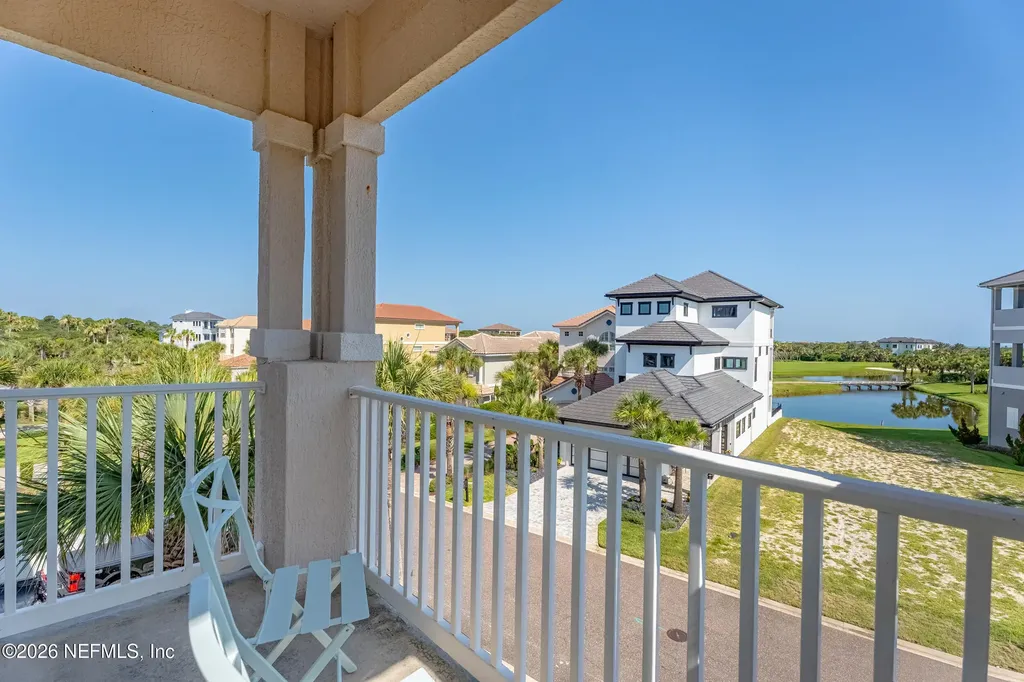 29 Northshore Avenue Palm Coast FL 32137