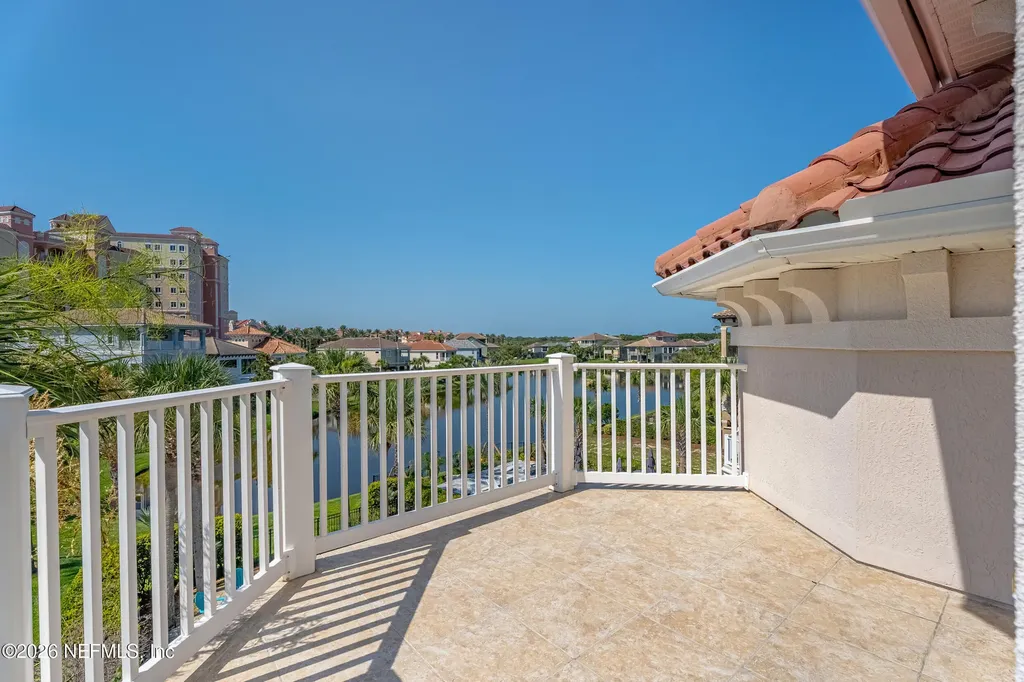29 Northshore Avenue Palm Coast FL 32137