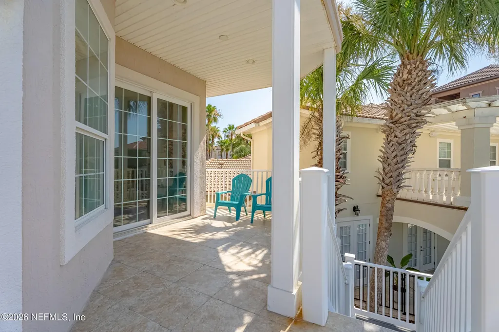 29 Northshore Avenue Palm Coast FL 32137