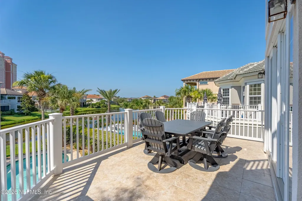 29 Northshore Avenue Palm Coast FL 32137