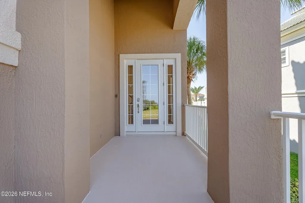 29 Northshore Avenue Palm Coast FL 32137