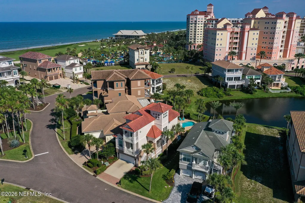29 Northshore Avenue Palm Coast FL 32137
