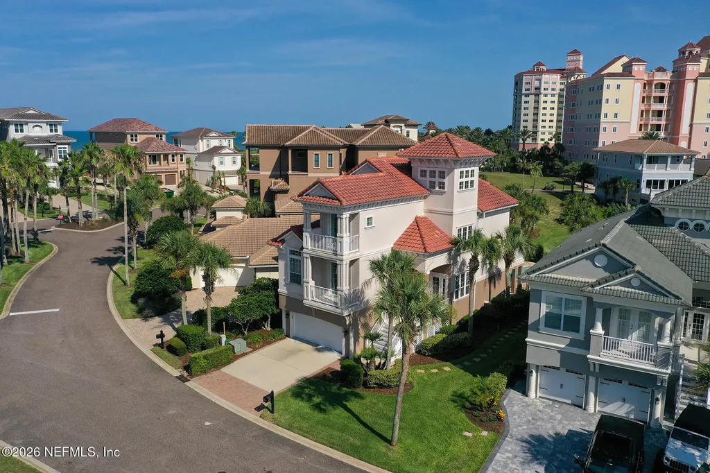 29 Northshore Avenue Palm Coast FL 32137