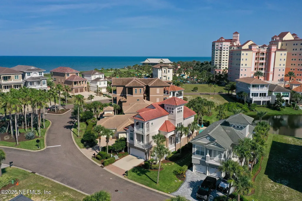29 Northshore Avenue Palm Coast FL 32137