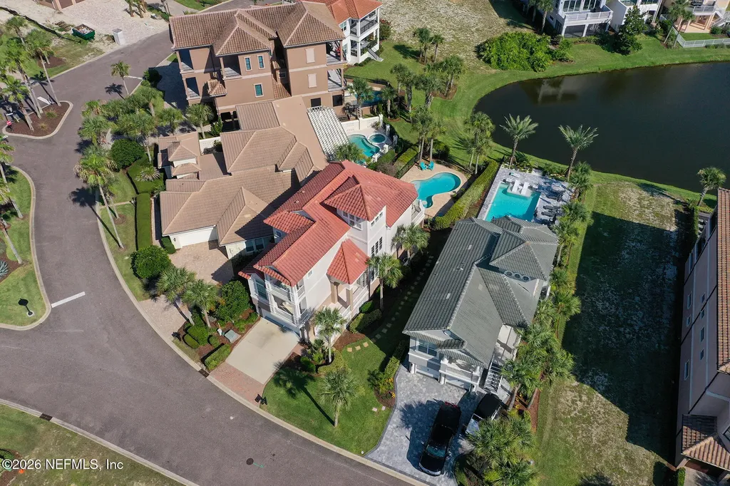 29 Northshore Avenue Palm Coast FL 32137