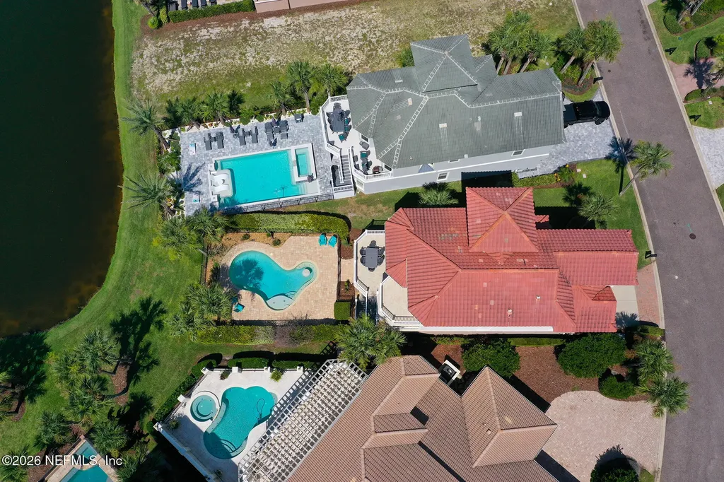 29 Northshore Avenue Palm Coast FL 32137