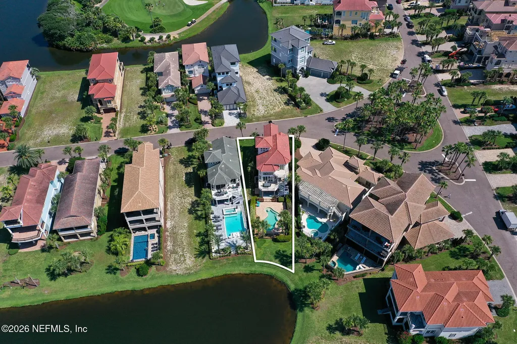 29 Northshore Avenue Palm Coast FL 32137