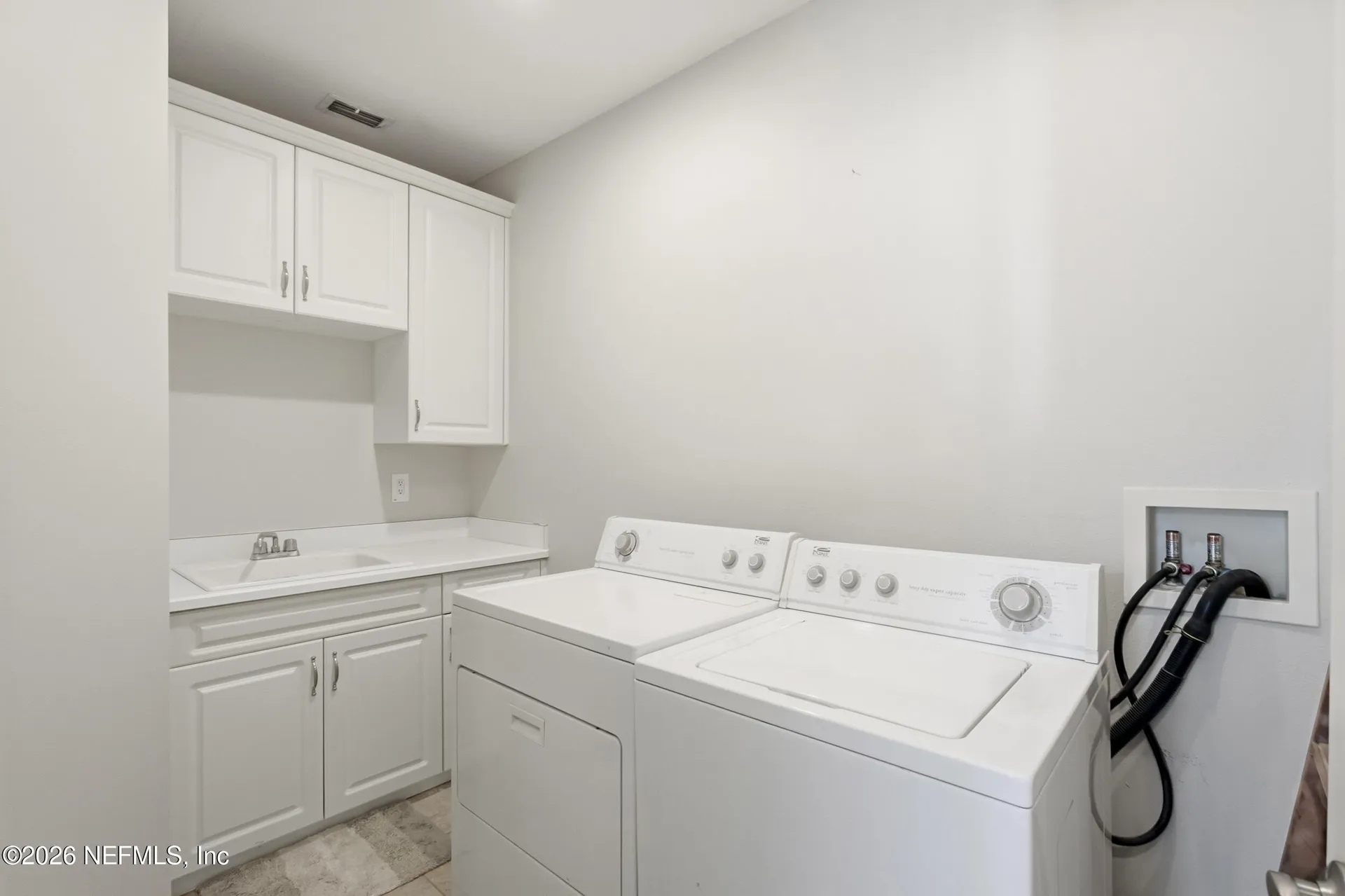 29 Northshore Avenue Palm Coast FL 32137