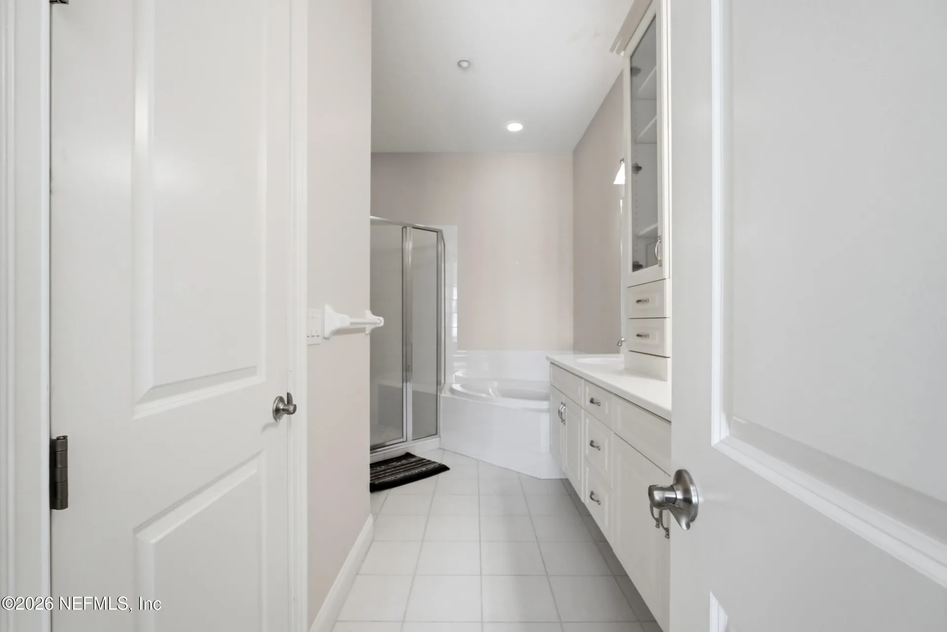 29 Northshore Avenue Palm Coast FL 32137