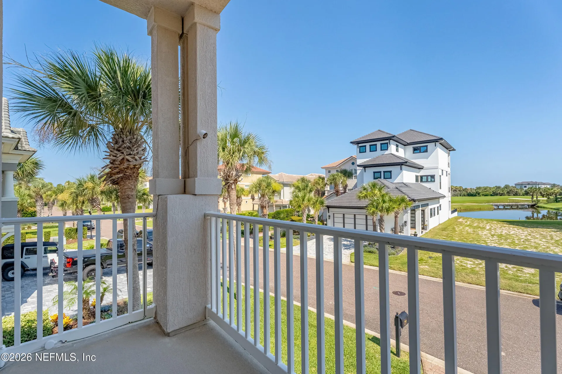 29 Northshore Avenue Palm Coast FL 32137