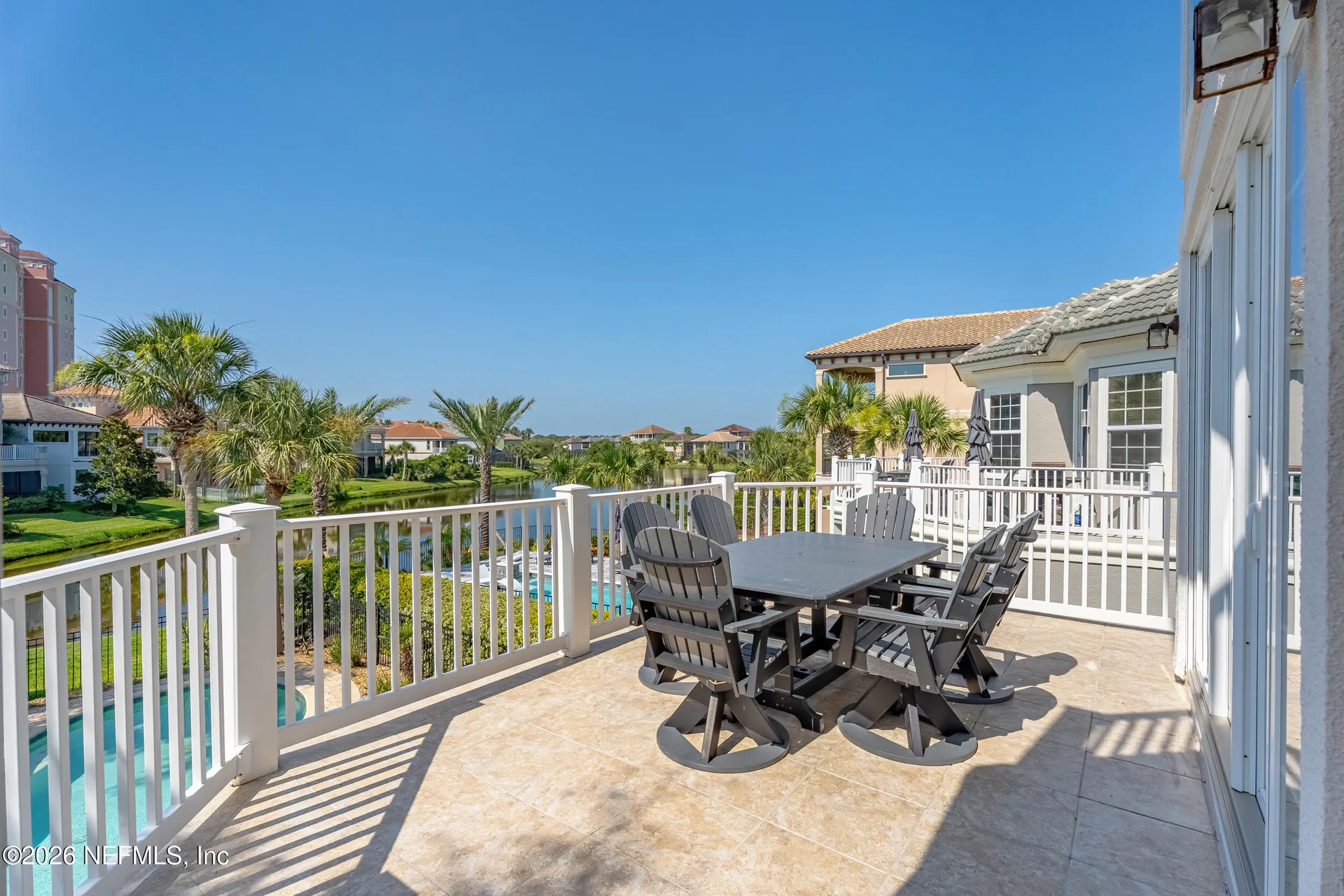 29 Northshore Avenue Palm Coast FL 32137