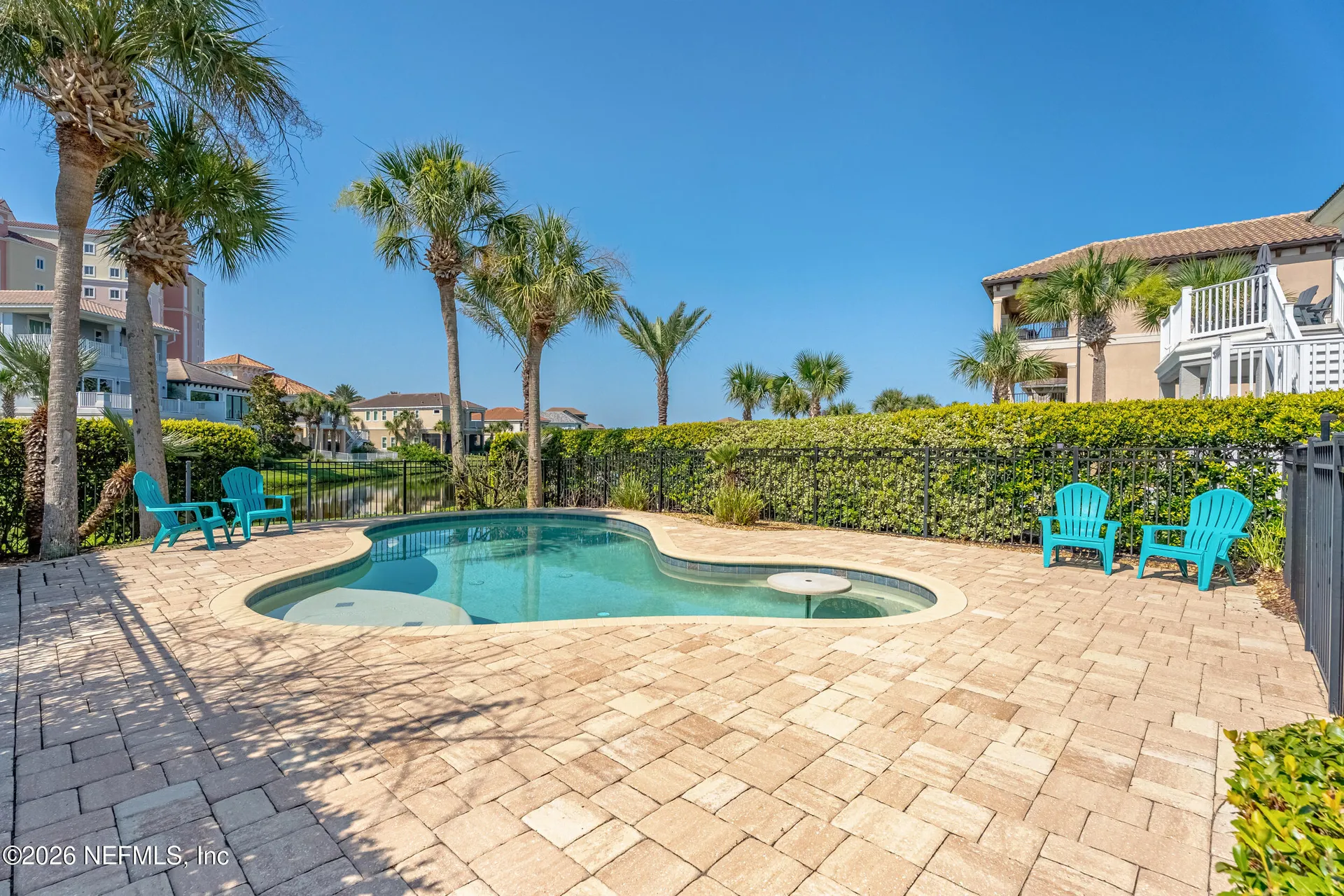 29 Northshore Avenue Palm Coast FL 32137