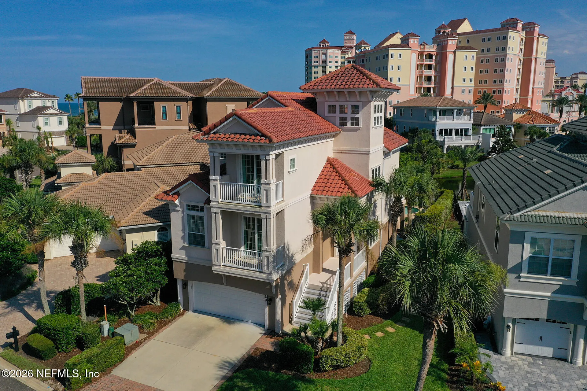 29 Northshore Avenue Palm Coast FL 32137