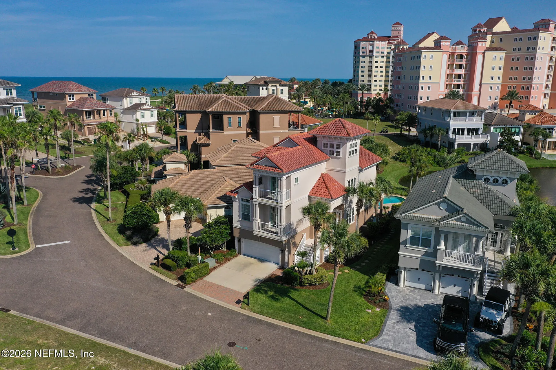 29 Northshore Avenue Palm Coast FL 32137