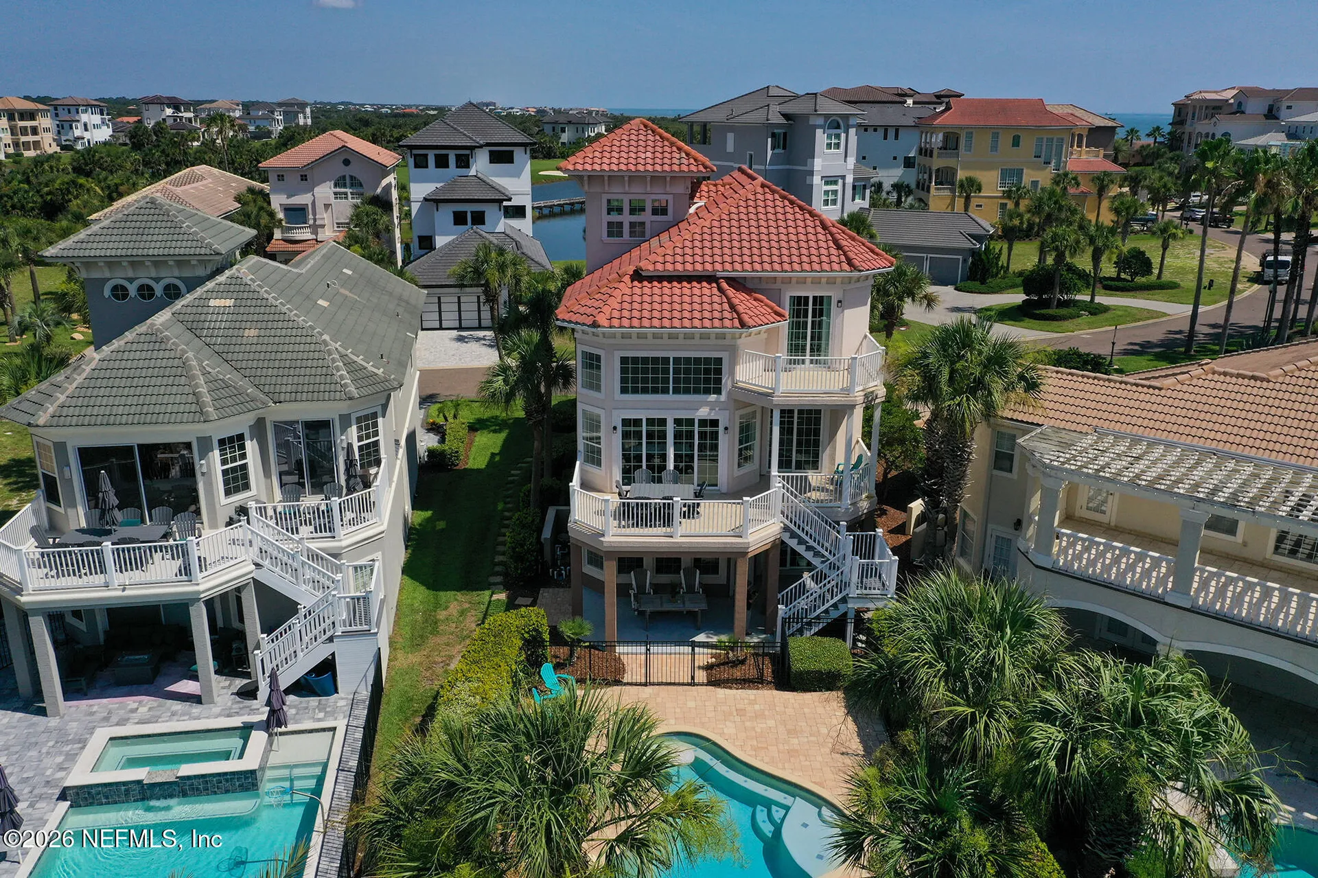29 Northshore Avenue Palm Coast FL 32137