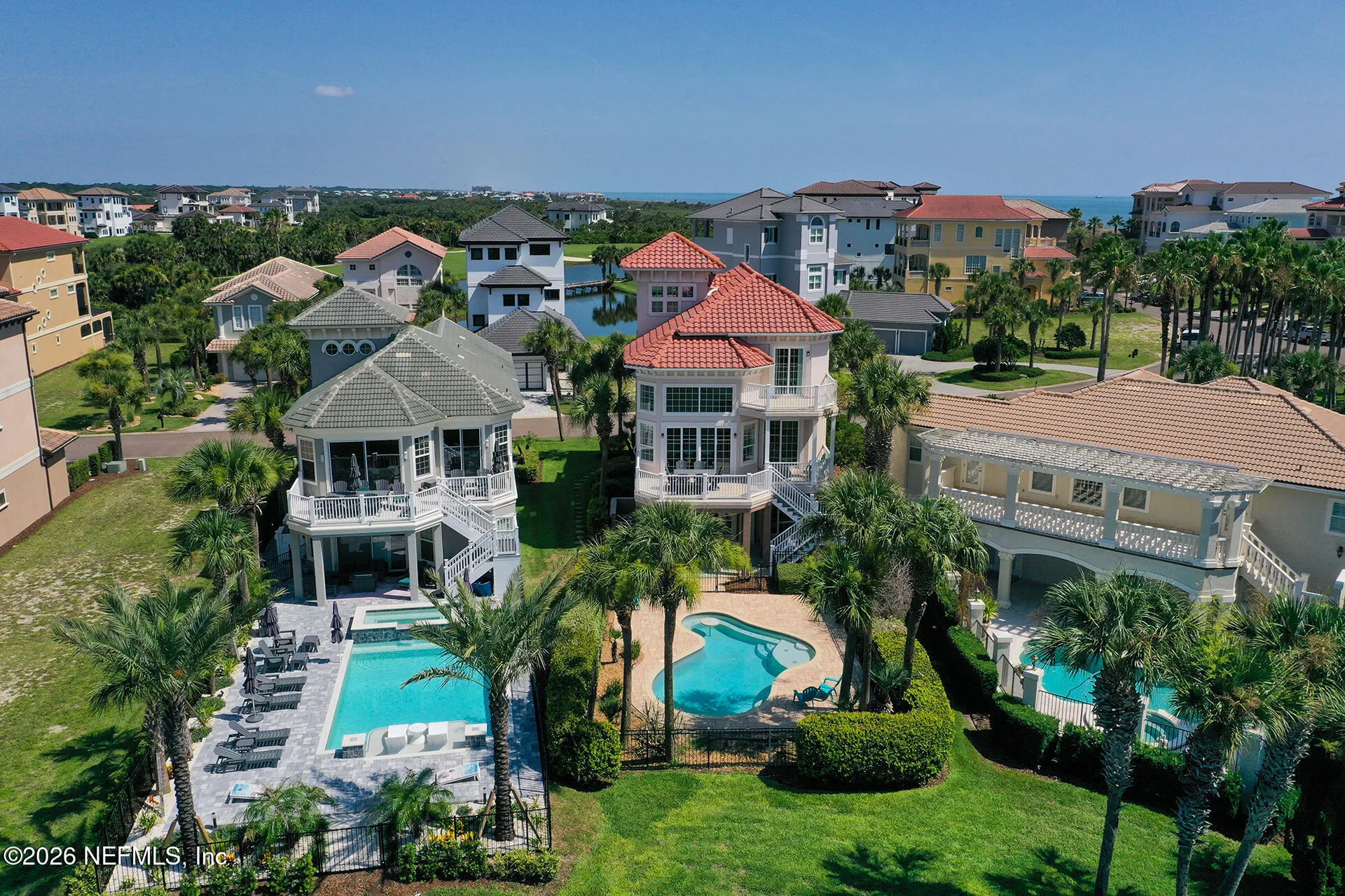 29 Northshore Avenue Palm Coast FL 32137
