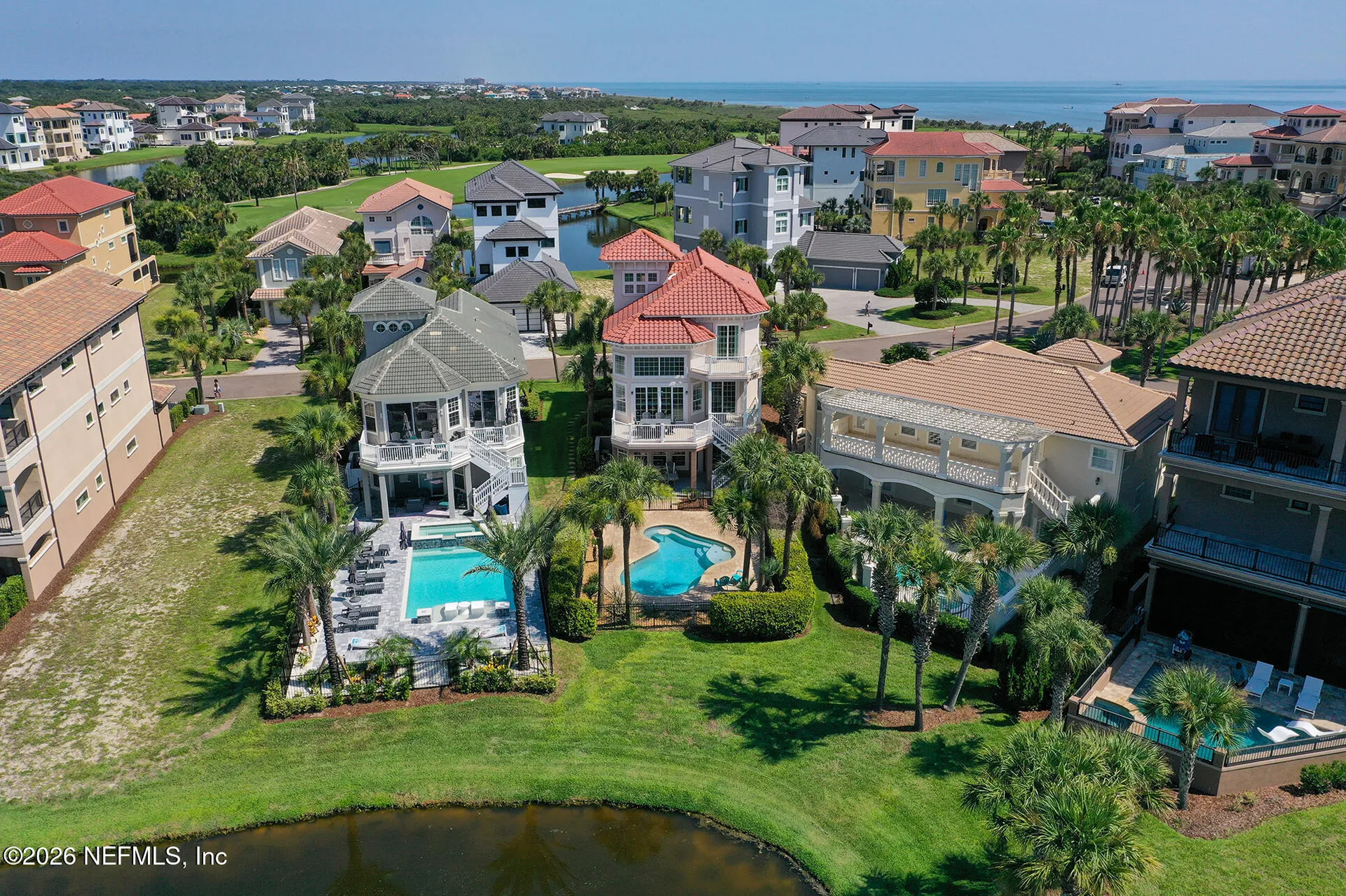 29 Northshore Avenue Palm Coast FL 32137