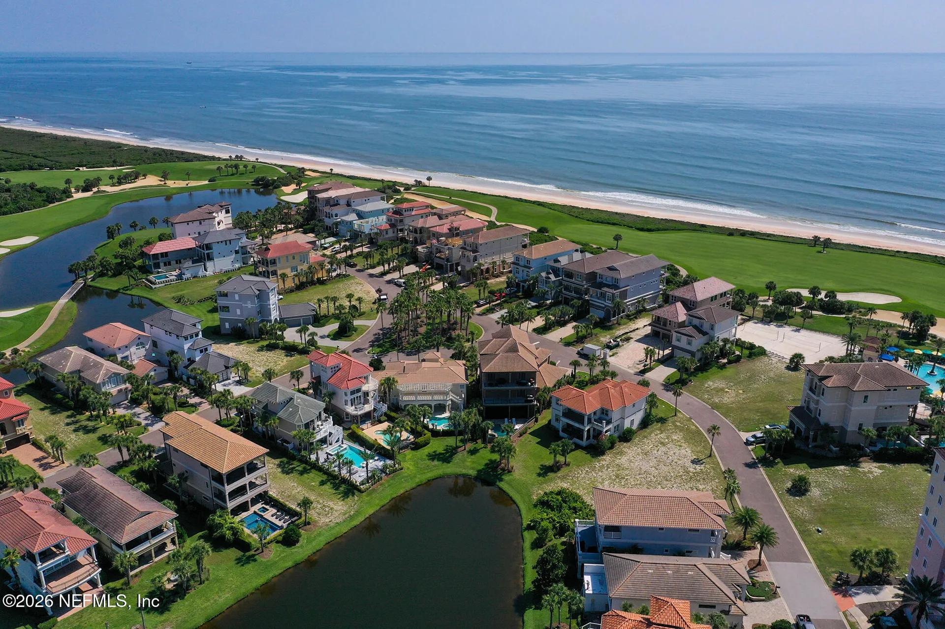 29 Northshore Avenue Palm Coast FL 32137