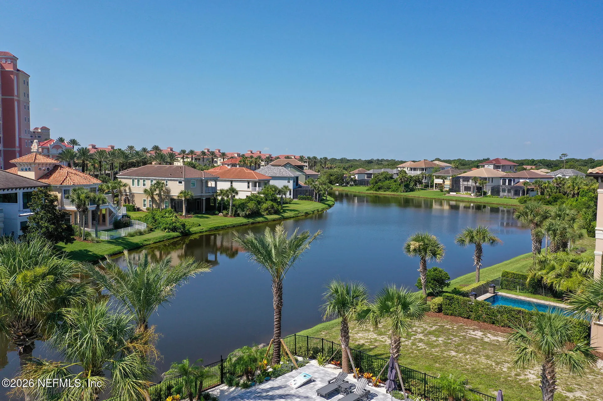 29 Northshore Avenue Palm Coast FL 32137