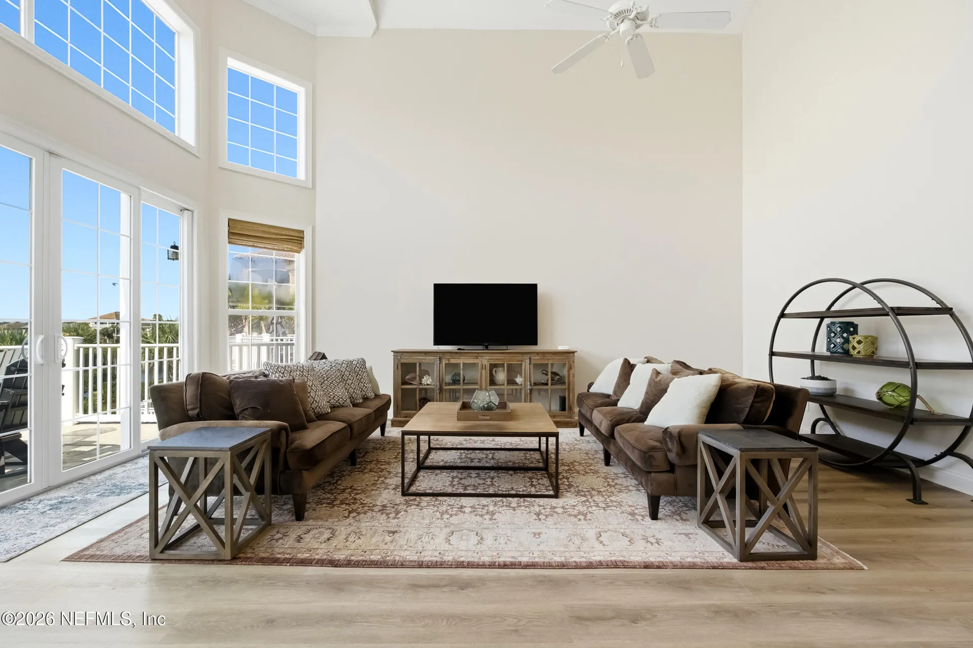 29 Northshore Avenue Palm Coast FL 32137