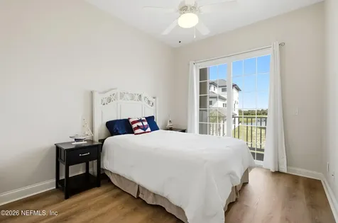 29 Northshore Avenue Palm Coast FL 32137