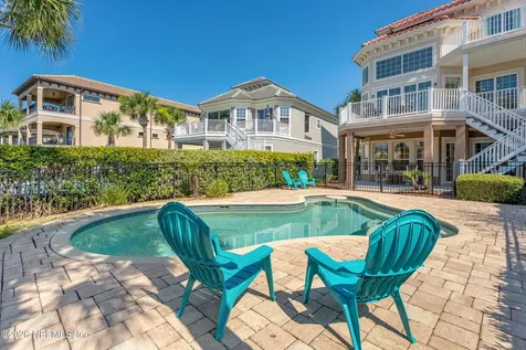 29 Northshore Avenue Palm Coast FL 32137